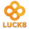 https://luck8.team/