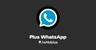 Plus WhatsApp | Twitter, Instagram | Linktree