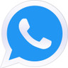 Plus WhatApp - YouTube