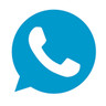 Plus WhatsApp - Instabio | Linkbio
