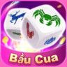 Bầu cua online - Top nhà cái bầu cua trực tuyến đổi thưởng miễn phí cực khủng