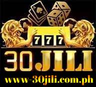 https://www-30jili.com.ph/