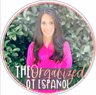 The Organized Occupational Therapist Español Teachers Pay Teachers Store 