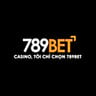 789BET