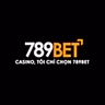 789BET