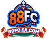 88FC