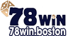 78WIN