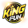 Kingfun ⭐️ Cổng Game Quốc Tế Số 1 ✅ Chính Thức
