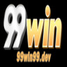 99Win