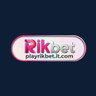 Rikbet