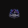 Dark Gathering