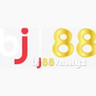 BJ88 - YouTube