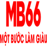 MB66