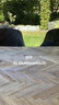 DIY Outdoortisch
