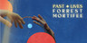 Past Lives - Liner Notes [words + photos]