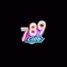 789Club