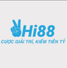 Hi88