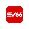 SV66
