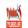 tylekeo