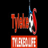 tylekeo