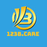 https://twitter.com/123bcare