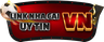 https://linknhacaiuytinvn.com/