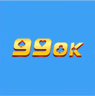 Trang Chu 99OK