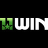 https://11win.mobi/