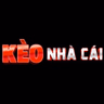 Kèo nhà cái