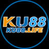 ku88