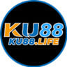 ku88