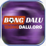 Bongdalu