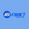 https://www.addonface.com/f8betlz