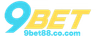 9BET