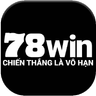 X78Winv
