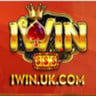 IWIN