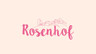 Online Shop