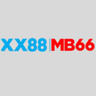 XX88