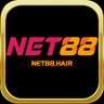 NET88