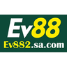 EV88