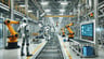 Future of Manufacturing | Key Trends & Innovations to Watch