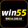 win55