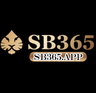 Sb365