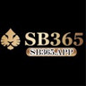 Sb365