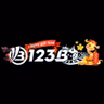 123B