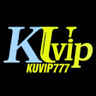 KUVIP777 - YouTube