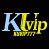 KUVIP777