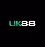 UK88 WIN