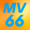 MV66