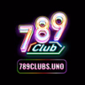 789Club